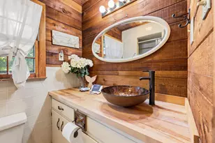 2419 Hilton Dr, North Myrtle Beach, SC 29582 - Photo 35