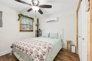 2419 Hilton Dr, North Myrtle Beach, SC 29582 - Photo 17