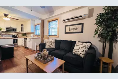 2419 Hilton Dr., North Myrtle Beach, SC 29582 - Photo 33