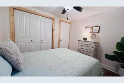 2419 Hilton Dr., North Myrtle Beach, SC 29582 - Photo 29