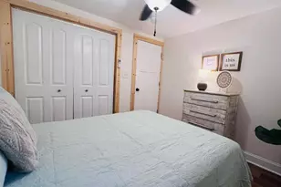 2419 Hilton Dr, North Myrtle Beach, SC 29582 - Photo 29