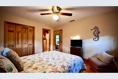 2419 Hilton Dr., North Myrtle Beach, SC 29582 - Photo 5