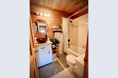 2419 Hilton Dr., North Myrtle Beach, SC 29582 - Photo 21