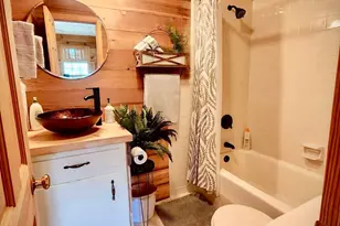 2419 Hilton Dr, North Myrtle Beach, SC 29582 - Photo 21