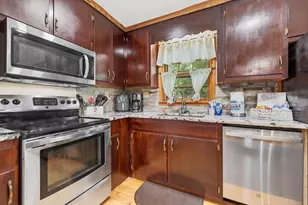 2419 Hilton Dr, North Myrtle Beach, SC 29582 - Photo 29