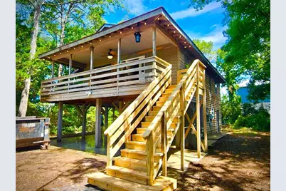 2419 Hilton Dr., North Myrtle Beach, SC 29582 - Photo 1