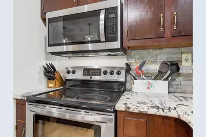 2419 Hilton Dr., North Myrtle Beach, SC 29582 - Photo 31