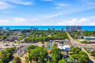 2419 Hilton Dr, North Myrtle Beach, SC 29582 - Photo 49