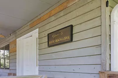 2419 Hilton Dr., North Myrtle Beach, SC 29582 - Photo 21