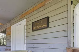 2419 Hilton Dr, North Myrtle Beach, SC 29582 - Photo 21