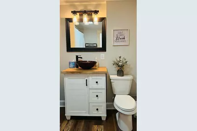 2419 Hilton Dr., North Myrtle Beach, SC 29582 - Photo 31