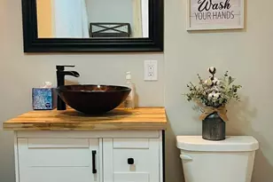 2419 Hilton Dr, North Myrtle Beach, SC 29582 - Photo 31