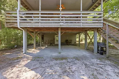 2419 Hilton Dr., North Myrtle Beach, SC 29582 - Photo 3