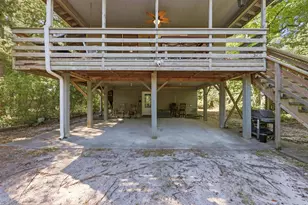 2419 Hilton Dr, North Myrtle Beach, SC 29582 - Photo 3