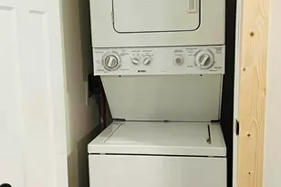 2419 Hilton Dr, North Myrtle Beach, SC 29582 - Photo 25