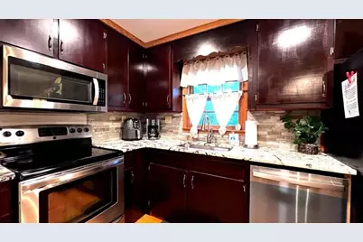 2419 Hilton Dr., North Myrtle Beach, SC 29582 - Photo 13