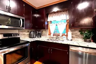 2419 Hilton Dr, North Myrtle Beach, SC 29582 - Photo 13