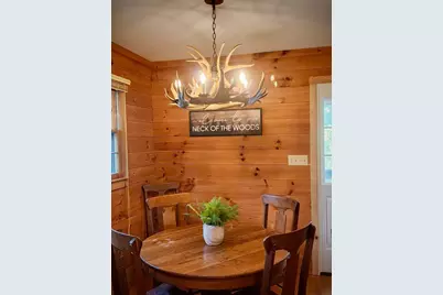 2419 Hilton Dr., North Myrtle Beach, SC 29582 - Photo 19