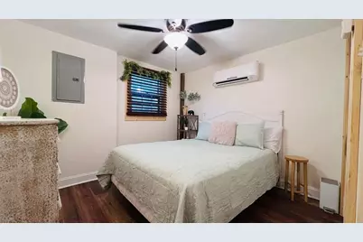 2419 Hilton Dr., North Myrtle Beach, SC 29582 - Photo 27