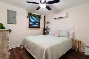 2419 Hilton Dr, North Myrtle Beach, SC 29582 - Photo 27