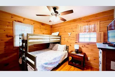 2419 Hilton Dr., North Myrtle Beach, SC 29582 - Photo 15