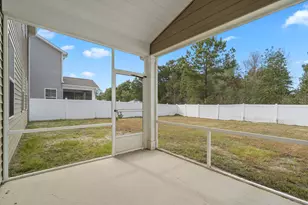 9016 Fort Hill Wy, Myrtle Beach, SC 29579 - Photo 33