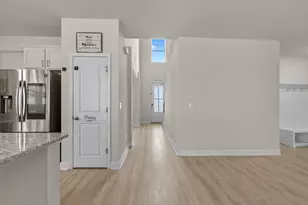 9016 Fort Hill Wy, Myrtle Beach, SC 29579 - Photo 13