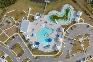 9016 Fort Hill Wy, Myrtle Beach, SC 29579 - Photo 49