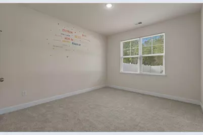 9016 Fort Hill Way, Myrtle Beach, SC 29579 - Photo 23