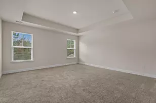 9016 Fort Hill Wy, Myrtle Beach, SC 29579 - Photo 21