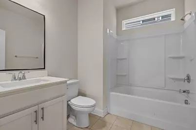 9016 Fort Hill Way, Myrtle Beach, SC 29579 - Photo 33