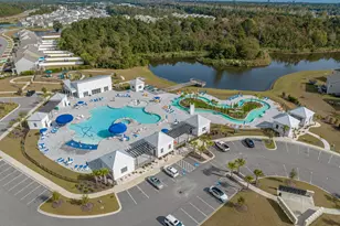 9016 Fort Hill Wy, Myrtle Beach, SC 29579 - Photo 45