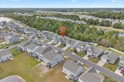 9016 Fort Hill Way, Myrtle Beach, SC 29579 - Photo 41