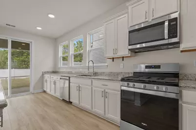 9016 Fort Hill Way, Myrtle Beach, SC 29579 - Photo 13