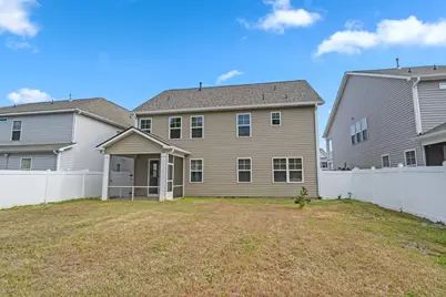 9016 Fort Hill Way, Myrtle Beach, SC 29579 - Photo 27