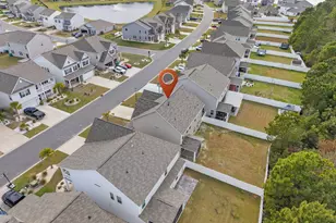 9016 Fort Hill Wy, Myrtle Beach, SC 29579 - Photo 41