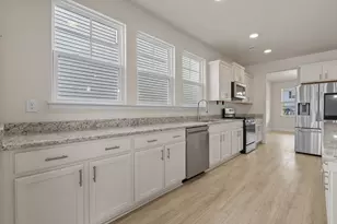 9016 Fort Hill Wy, Myrtle Beach, SC 29579 - Photo 5