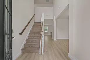 9016 Fort Hill Wy, Myrtle Beach, SC 29579 - Photo 7