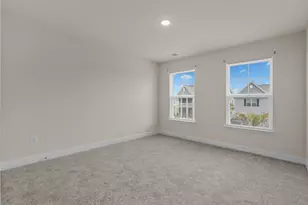 9016 Fort Hill Wy, Myrtle Beach, SC 29579 - Photo 23