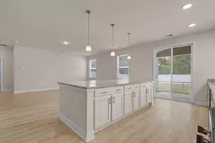 9016 Fort Hill Wy, Myrtle Beach, SC 29579 - Photo 15