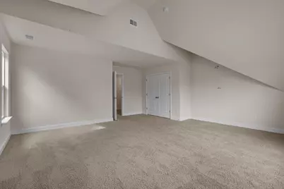 9016 Fort Hill Way, Myrtle Beach, SC 29579 - Photo 37