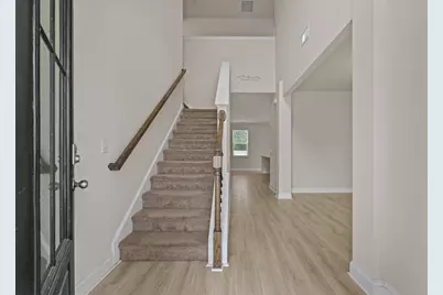 9016 Fort Hill Way, Myrtle Beach, SC 29579 - Photo 5