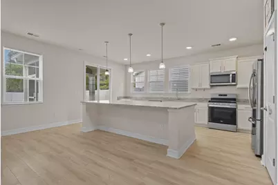 9016 Fort Hill Way, Myrtle Beach, SC 29579 - Photo 17