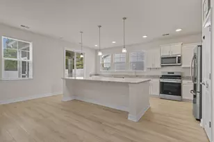 9016 Fort Hill Wy, Myrtle Beach, SC 29579 - Photo 17