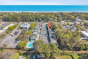 4505 N Kings Hwy, Myrtle Beach, SC 29577 - Photo 33