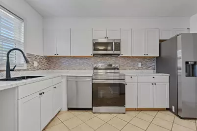 4505 N Kings Hwy. #D11, Myrtle Beach, SC 29577 - Photo 5