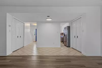 4505 N Kings Hwy. #D11, Myrtle Beach, SC 29577 - Photo 13