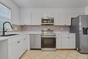 4505 N Kings Hwy, Myrtle Beach, SC 29577 - Photo 5