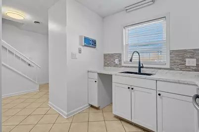 4505 N Kings Hwy. #D11, Myrtle Beach, SC 29577 - Photo 7