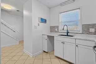 4505 N Kings Hwy, Myrtle Beach, SC 29577 - Photo 7